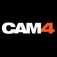 cam4 porn|Germany Live Sex Cams & Free Germany Sex Chat 